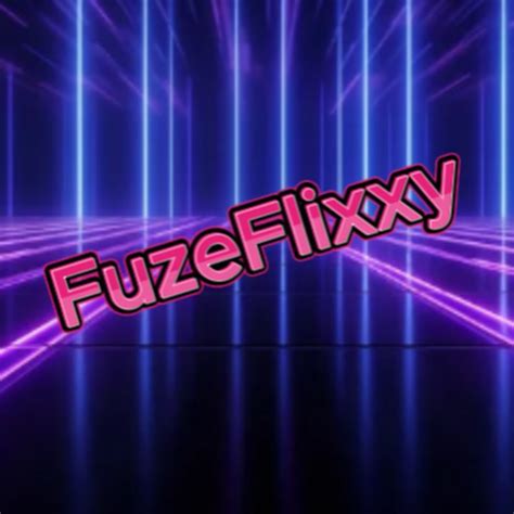 flixxy youtube.